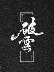 蘑菇网页版登录入口官网